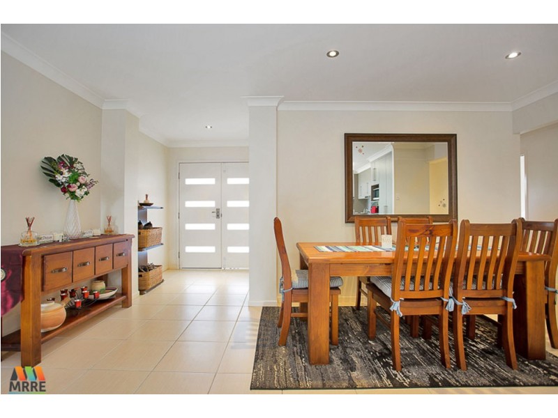 6 Rosemoor Court, Glenella QLD 4740