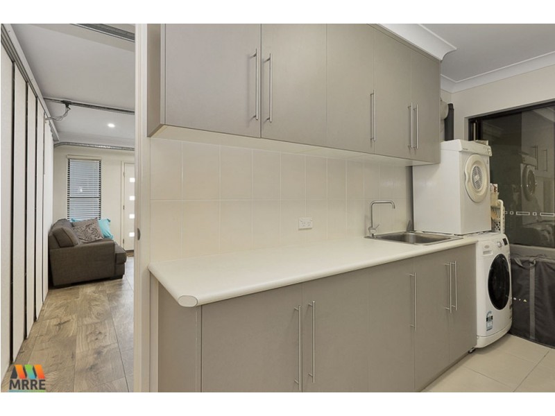 6 Rosemoor Court, Glenella QLD 4740