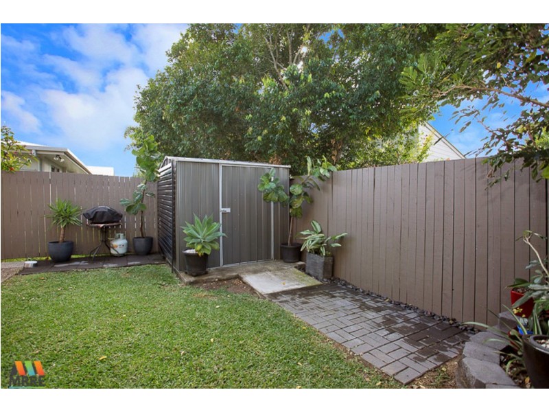 6 Rosemoor Court, Glenella QLD 4740