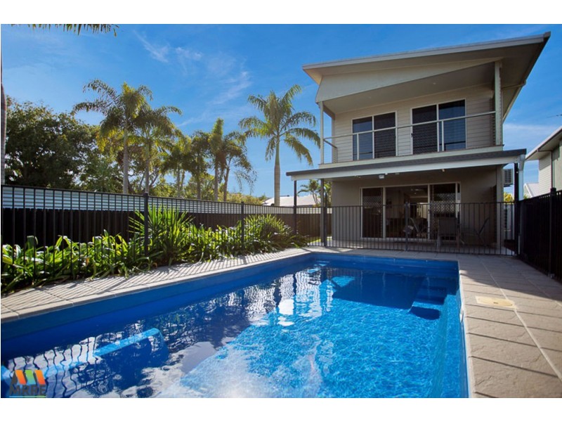 43B Meadow Street, North Mackay QLD 4740