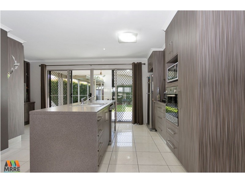 43B Meadow Street, North Mackay QLD 4740