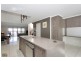 43B Meadow Street, North Mackay QLD 4740