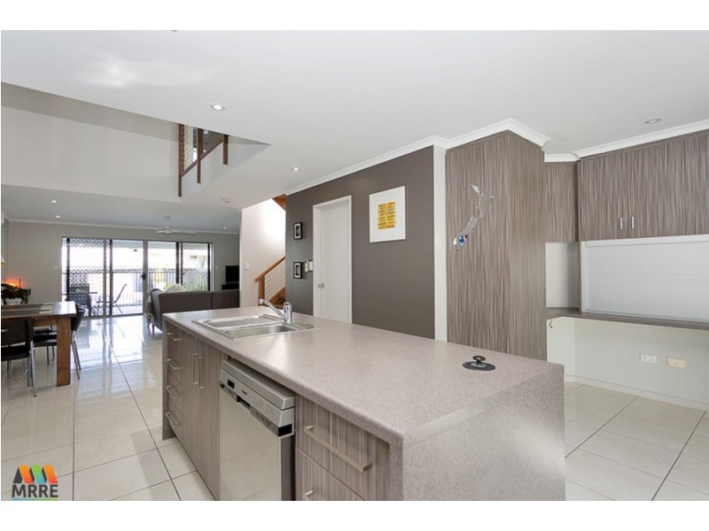 43B Meadow Street, North Mackay QLD 4740