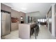 43B Meadow Street, North Mackay QLD 4740