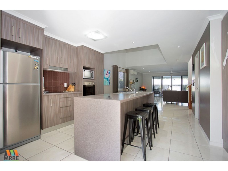 43B Meadow Street, North Mackay QLD 4740