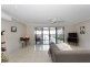 43B Meadow Street, North Mackay QLD 4740