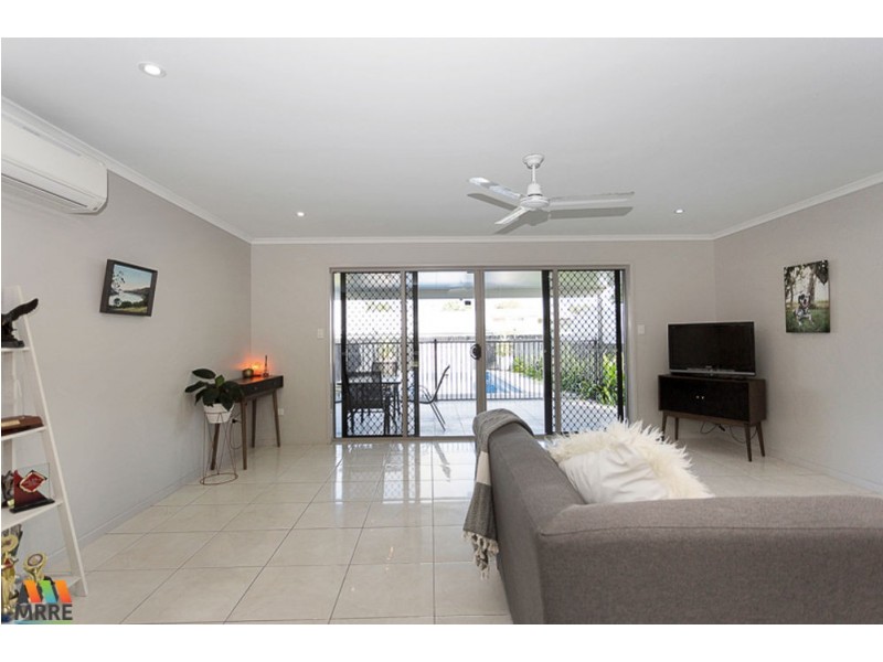 43B Meadow Street, North Mackay QLD 4740