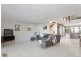 43B Meadow Street, North Mackay QLD 4740