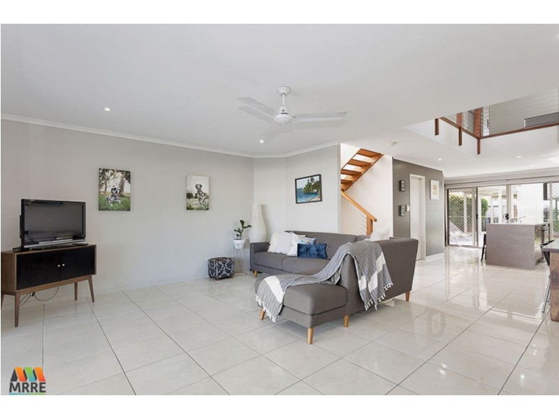 43B Meadow Street, North Mackay QLD 4740