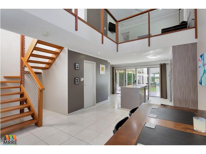 43B Meadow Street, North Mackay QLD 4740
