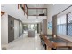 43B Meadow Street, North Mackay QLD 4740