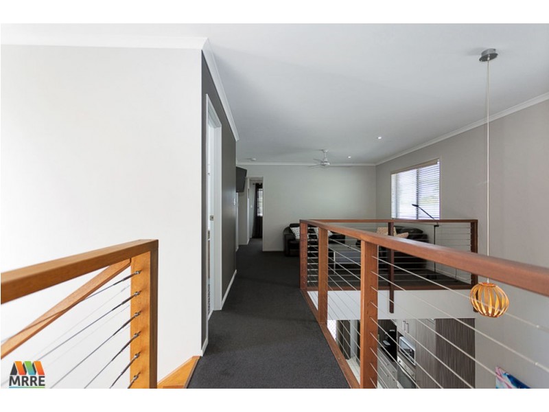 43B Meadow Street, North Mackay QLD 4740