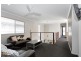 43B Meadow Street, North Mackay QLD 4740