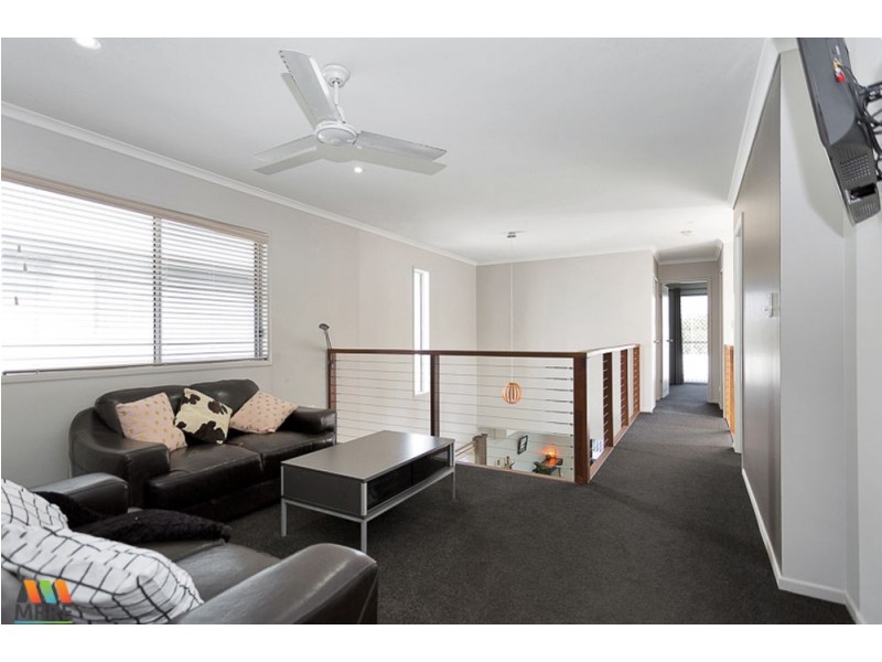 43B Meadow Street, North Mackay QLD 4740