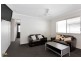 43B Meadow Street, North Mackay QLD 4740