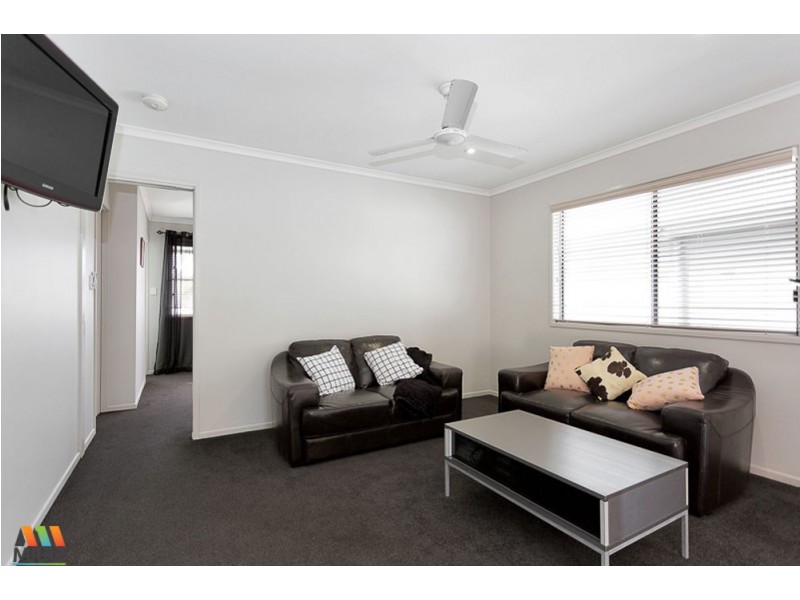 43B Meadow Street, North Mackay QLD 4740