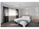 43B Meadow Street, North Mackay QLD 4740