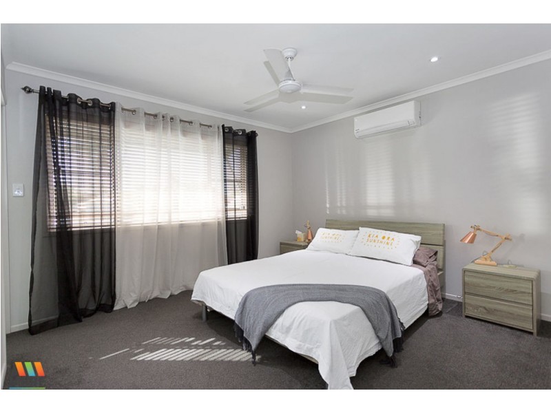 43B Meadow Street, North Mackay QLD 4740