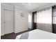 43B Meadow Street, North Mackay QLD 4740