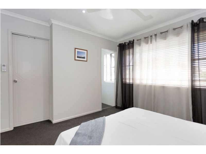 43B Meadow Street, North Mackay QLD 4740