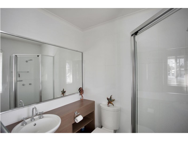 43B Meadow Street, North Mackay QLD 4740