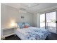 43B Meadow Street, North Mackay QLD 4740