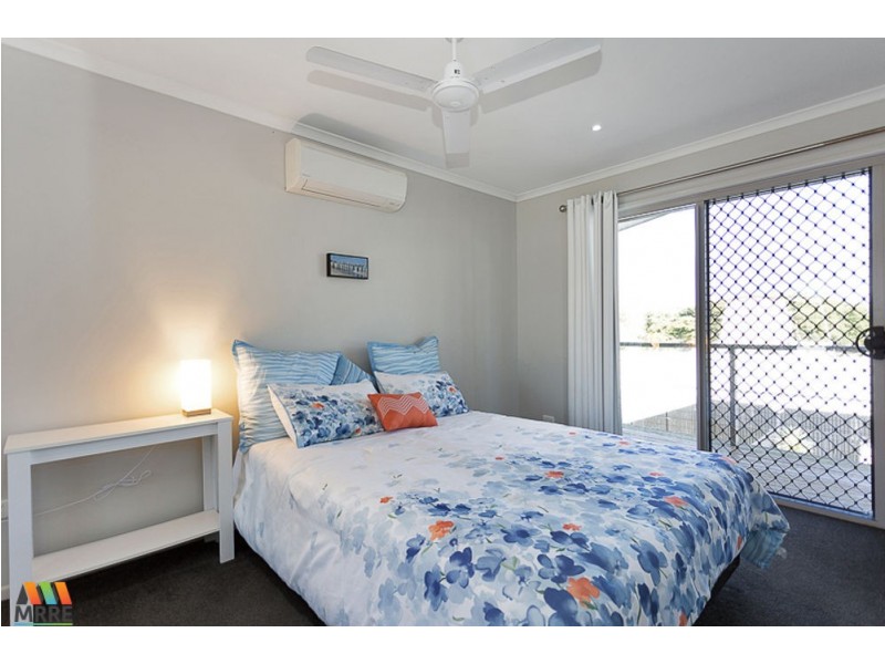 43B Meadow Street, North Mackay QLD 4740
