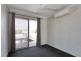 43B Meadow Street, North Mackay QLD 4740