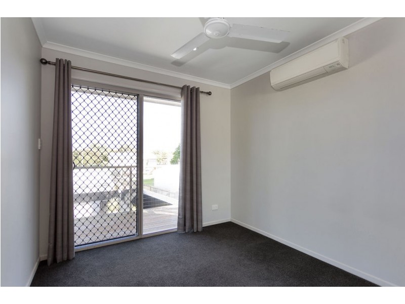 43B Meadow Street, North Mackay QLD 4740