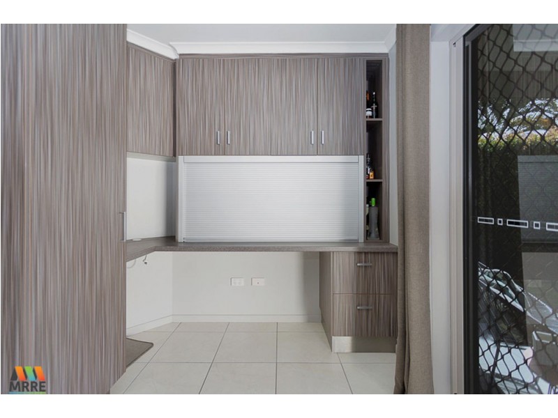 43B Meadow Street, North Mackay QLD 4740