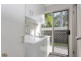 43B Meadow Street, North Mackay QLD 4740