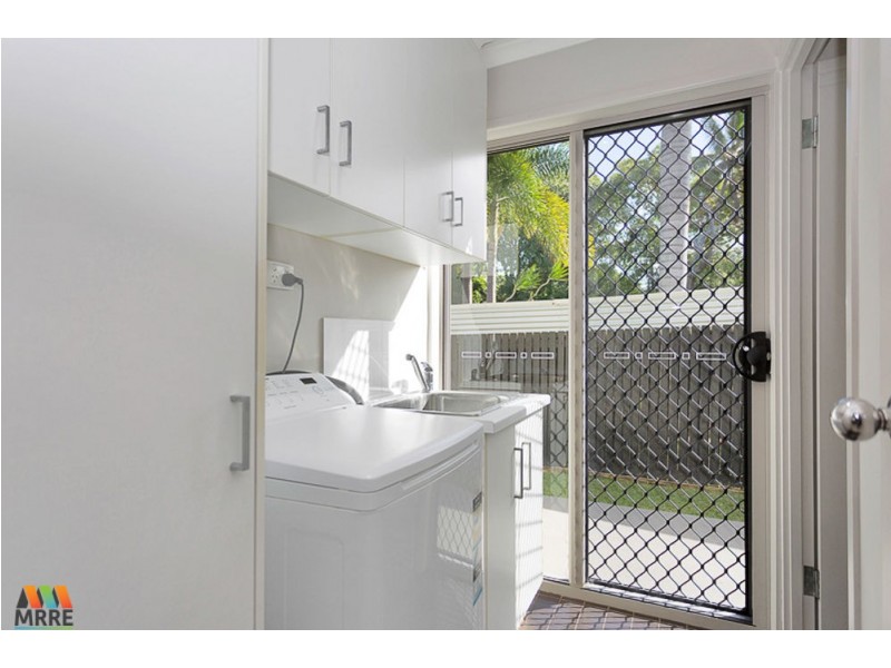 43B Meadow Street, North Mackay QLD 4740