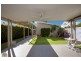 43B Meadow Street, North Mackay QLD 4740