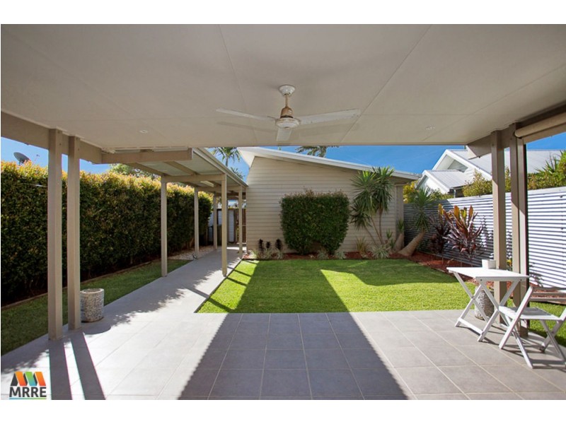43B Meadow Street, North Mackay QLD 4740