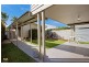 43B Meadow Street, North Mackay QLD 4740