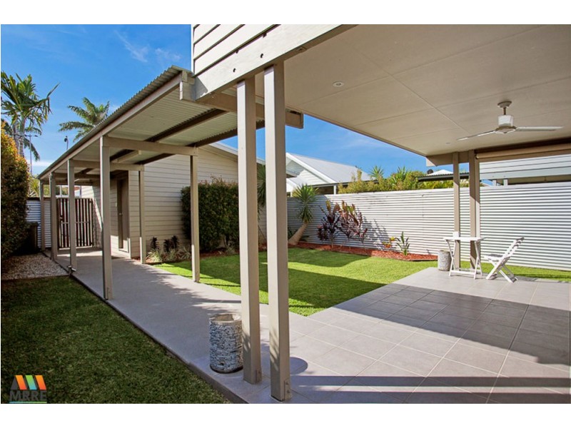 43B Meadow Street, North Mackay QLD 4740