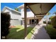 43B Meadow Street, North Mackay QLD 4740