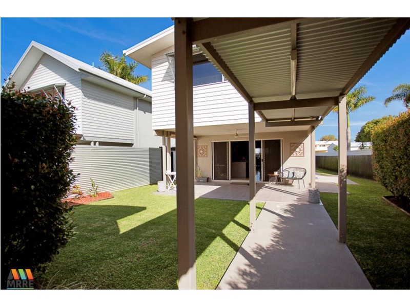 43B Meadow Street, North Mackay QLD 4740
