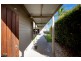 43B Meadow Street, North Mackay QLD 4740