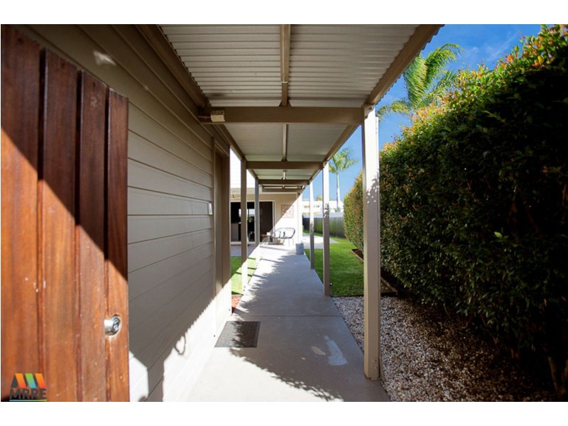 43B Meadow Street, North Mackay QLD 4740
