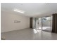 43B Meadow Street, North Mackay QLD 4740