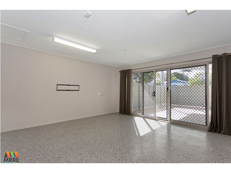 43B Meadow Street, North Mackay QLD 4740
