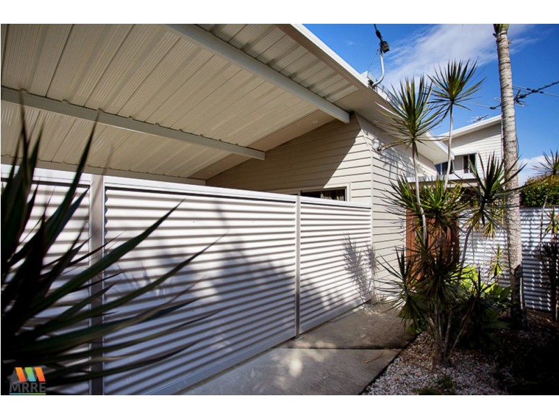 43B Meadow Street, North Mackay QLD 4740