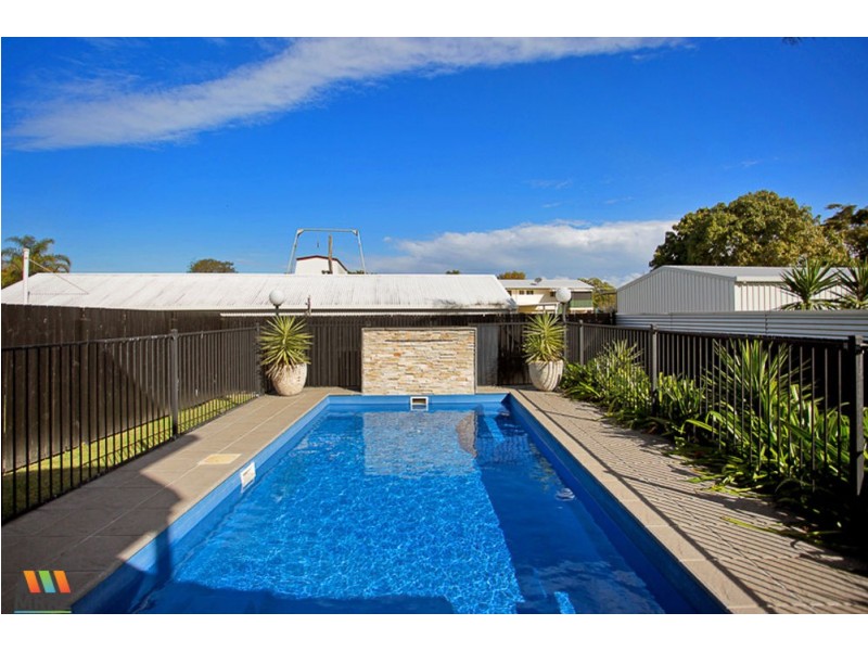 43B Meadow Street, North Mackay QLD 4740