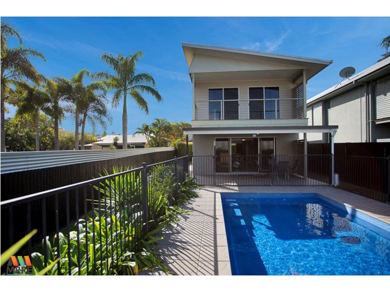 43B Meadow Street, North Mackay QLD 4740