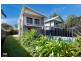 43B Meadow Street, North Mackay QLD 4740