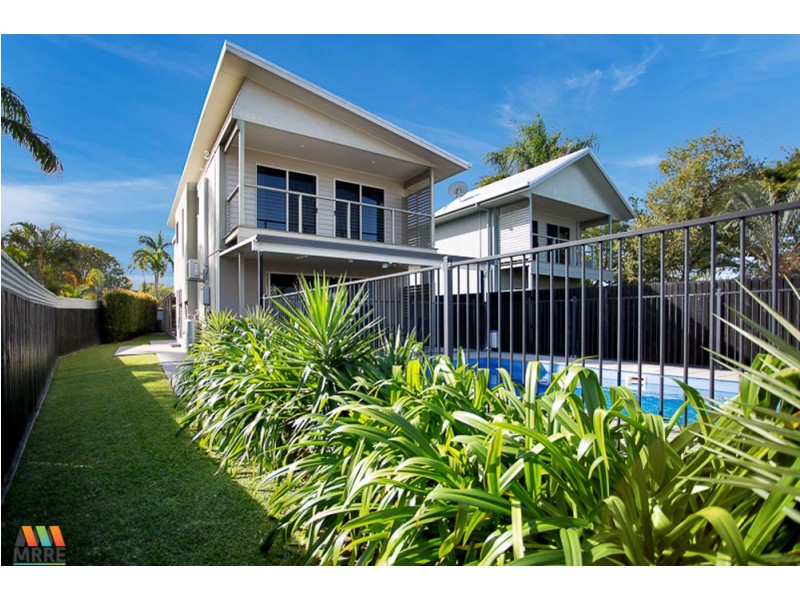 43B Meadow Street, North Mackay QLD 4740