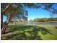 8 Hicks Street, North Mackay QLD 4740