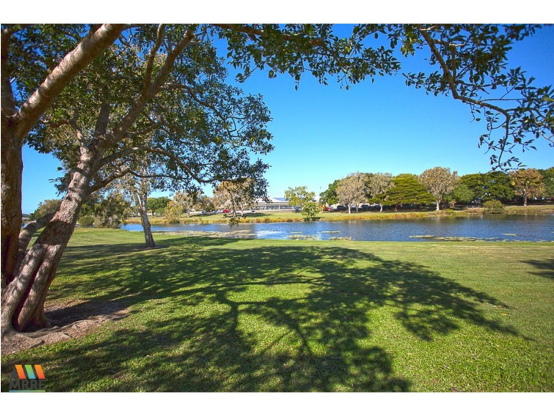8 Hicks Street, North Mackay QLD 4740