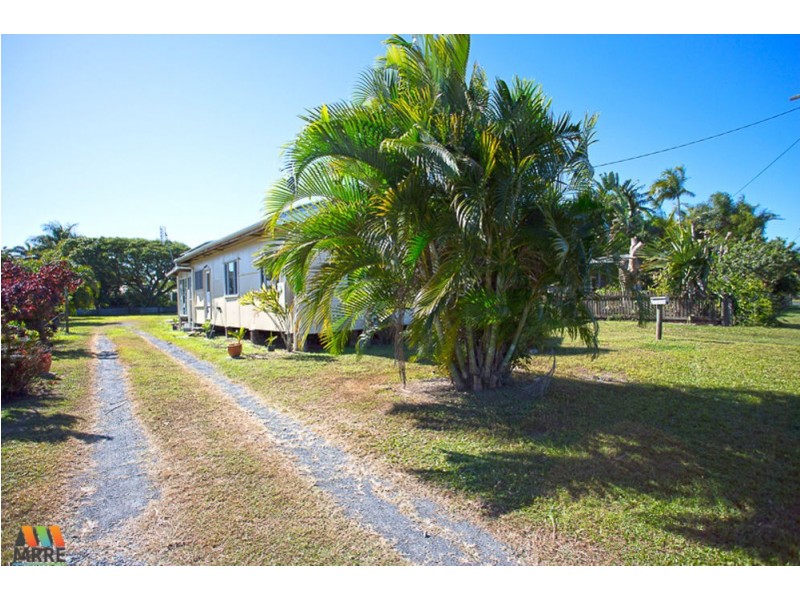8 Hicks Street, North Mackay QLD 4740